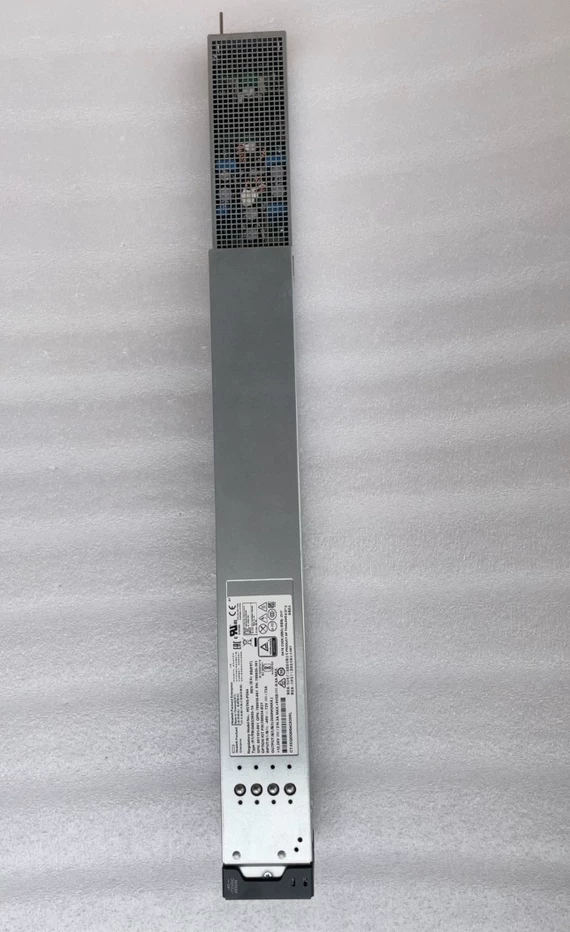 801101-001 HPE 2650W 電源ユニット 前面
